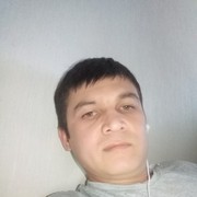 ���������� ������, ���� ������� �����, 41 ���, ������������ ��� ������