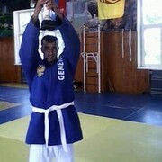 ���������� ���������, ���� ������� Karomatullo, 40 ���, ������������ ��� ������, ����� � ���������, c�������� ���������, ���������