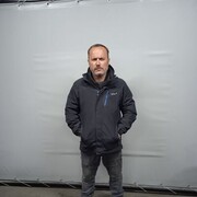  ,   , 44 ,   c 