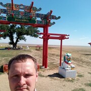  -,   , 40 ,   , 