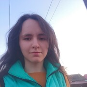  ,  , 27