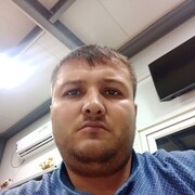  ,  Anvar, 37