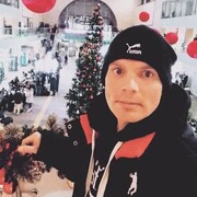  ,   Alexander, 38 ,   ,   