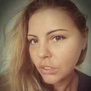 ���������� �����-���������, ���� ������� ��������, 38 ���, ������������ ��� ����� � ���������, c�������� ���������