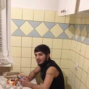  ,   , 29 ,   ,   
