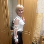  ,   , 56 ,     , c 