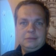  ,  Vit, 48