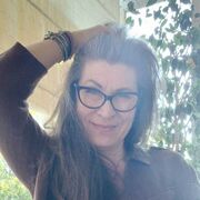  ,   , 51 ,   c 