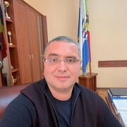  ,   Tahiru, 64 ,   ,   