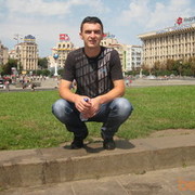  ,   Roma, 37 ,   