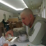 ,   , 43 ,   ,   , c , 