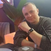 ���������� ������, ���� ������� Sergey, 35 ���, ������������ ��� ������, ����� � ���������