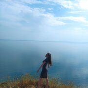 ���������� ���������, ���� ������� ��������, 26 ���, ������������ ��� ������, ����� � ���������, c�������� ���������, ���������