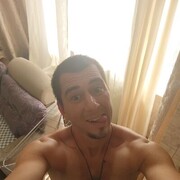 ���������� ��������, ���� ������� Sergey, 36 ���, ������������ ��� ������, ����� � ���������, c�������� ���������