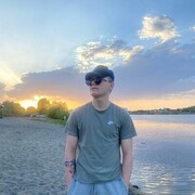 ���������� �����������, ���� ����� ����, 21 ���, ������������ ��� ������, ����� � ���������