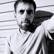  ,   Samir, 30 ,   ,   , c 