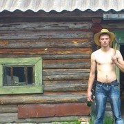 ���������� ������� ��������, ���� ������� �������, 38 ���, ������������ ��� ������, ����� � ���������, c�������� ���������