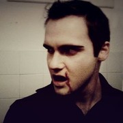 ���������� ���������, ���� ������� Edzzy, 34 ����, ������������ ��� ������