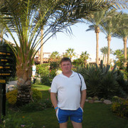 ���������� ������������, ���� ������� ����, 57 ���, ������������ ��� ������