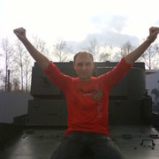  ,   Pavel, 39 ,   ,   , c 