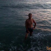  ,   , 54 ,  