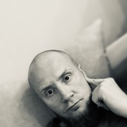  ,   , 75 ,   