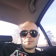 ���������� �����������, ���� ������� ����, 38 ���, ������������ ��� ������, ����� � ���������