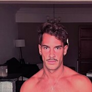 ���������� ����, ���� ������� ����, 33 ����, ������������ ��� ������, ����� � ���������