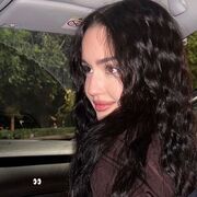 ���������� ������, ������