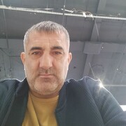  ,  , 42