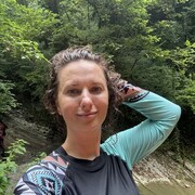 ���������� ����, ���� ������� ����, 45 ���, ������������ 