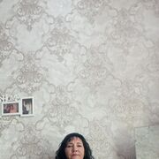 ���������� ������, ���� ������� ����, 44 ����, ������������ ��� c�������� ���������