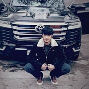  ,   , 20 ,   ,   , c 