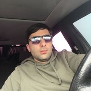  ,   , 31 ,   