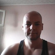 ,   , 41 ,   