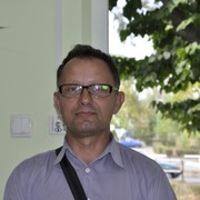  ,  , 57