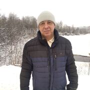 ���������� ������, ���� ������� ����, 50 ���, ������������ ��� ������, ����� � ���������