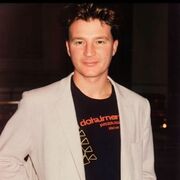 ���������� �����������, ���� ������� �����, 35 ���, ������������ ��� ������, ����� � ���������, ���������