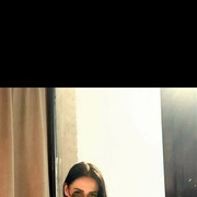  ,   Vika, 30 ,   ,   