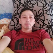  -,   ˸, 32 ,   ,   , c 