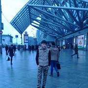  ,  Xamid, 33