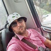  ,   , 38 ,   ,   