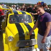 ���������� ������, ���� ������� Jony391, 34 ����, ������������ ��� ������, ����� � ���������, c�������� ���������