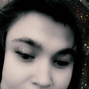  ,  , 28