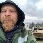 ���������� �����-���������, ���� ������� �����, 39 ���, ������������ ��� ������, ����� � ���������, c�������� ���������, ���������