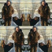 ���������� ������, ���� ������� ������, 51 ���, ������������ ��� c�������� ���������