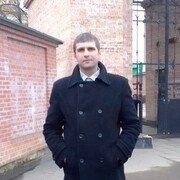 ���������� �����, ���� ������� �������, 42 ����, ������������ ��� ����� � ���������, c�������� ���������