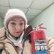 ���������� �����-���������, ���� ������� ������, 30 ���, ������������ ��� ������, ����� � ���������, c�������� ���������, ���������