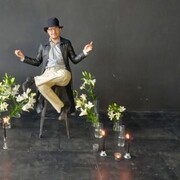 ���������� ���������, ���� ������� ��������, 26 ���, ������������ ��� ������, ����� � ���������, c�������� ���������, ���������