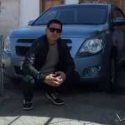 ���������� ������, ���� ������� ����������, 40 ���, ������������ ��� ������, ����� � ���������